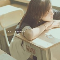 words and sentences